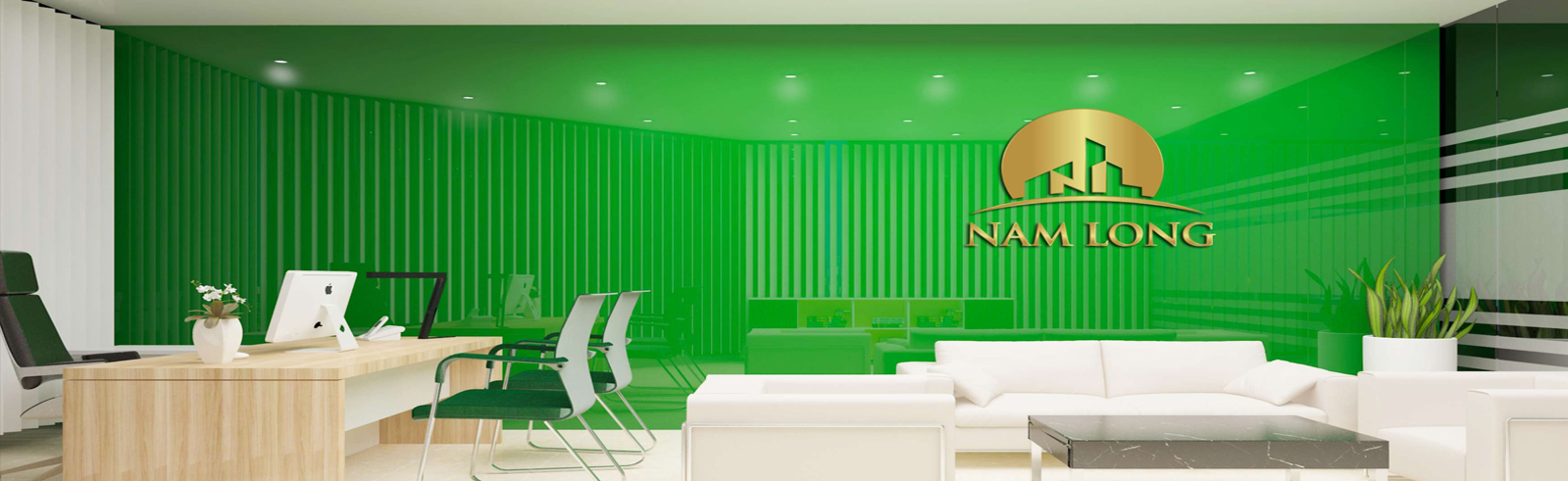 anh header